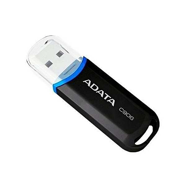 USB FLASH DISK ADATA 2.0 C906 16GB